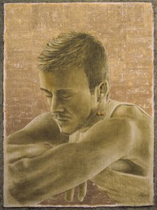 Beckham